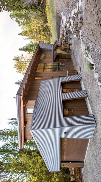 Rev Construction LLC Image